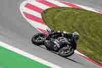 motorbikes;no-limits;peter-wileman-photography;portimao;portugal;trackday-digital-images